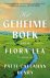 Patti Callahan Henry - Het geheime boek van Flora Lea