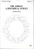 Powell, Robert - The Zodiac: A Historical Survey