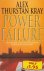 Power Failure [The Thriller...