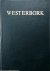 Westerbork: Tijdschrift His...