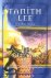 Leowulf Trilogie 2: Hel van...