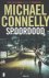 Michael Connelly & Rene´e Milders Dowden - Spoordood