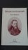 Johannes von Kronstadt. Sta...