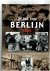 bahm, karl - de val van berlijn 1945