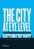 The city at eye level Lesso...