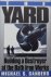 The Yard: Building a Destro...
