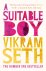 Seth, Vikram - A Suitable Boy
