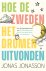 (1) Hoe De Zweden Het Drome...