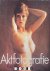 Klaus Fischer - Aktfotografie