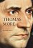 Thomas More. A very brief h...