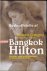 Gregory, Sandra 0 Tierney Michael - Bangkok Hilton