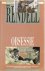 Ruth Rendell - Obsessie