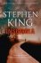 King, Stephen - Insomnia