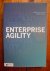 Enterprise Agility. Een effectieve transformatie op basis van principes en practices