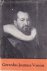 Gerardus Joannes Vossius (1...