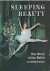 Hall, George - Sleeping Beauty -The story of the ballet