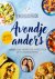 Chickslovefood - Avondje Anders