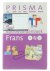 Basiswoordenboek Frans (NL-...