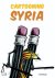  - Cartooning Syria