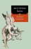 Joke J. Hermsen - Kairos