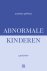 Abnormale kinderen