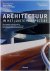 Architectuur in het juiste ...