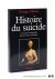 Histoire du suicide. La soc...