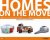 Homes on the move Mobile Ar...