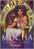 Renate Ulmer - Alfons Mucha 1860-1939