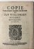 Legal document 1629 | Copie...