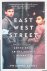 East West Street: On the Or...