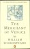 The Merchant of Venice