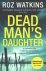 Dead Man's Daughter