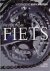 Sidwells, Chris - Het ultieme fietsboek