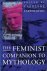 The Feminist Companion to M...