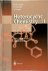 Heterocyclic Chemistry II F...