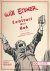 Will Eisner - A Contract with God