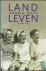 Huth, A. - Landleven / druk 1