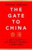 The Gate to China A new his...
