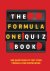 Ewan Mckenzie - 500 Questions to Test Your F1 Knowledge