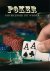 Gijsbert Oonk - Poker