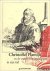Christoffel plantyn en exac...