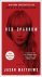Red Sparrow, Volume 1