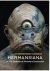 Hermansiana / De Ongenietba...