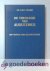 Polman, dr. A.D.R. - De theologie van Augustinus --- Het Woord Gods bij Augustinus