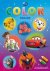 Disney Color Parade (filmfi...