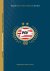 Frans van den Nieuwenhof - 100 jaar PSV
