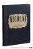 Nicolai, Otto. - Die lustigen Weiber von Windsor. Komisch phantastische Oper in 3 Akten von Otto Nicolai. Klavierauszug. [ 7774 ].