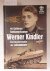 Werner Kindler - Ein Panzer...