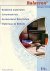  - Balacron Collection. Boekbindmaterialen, Covermaterials Traverso